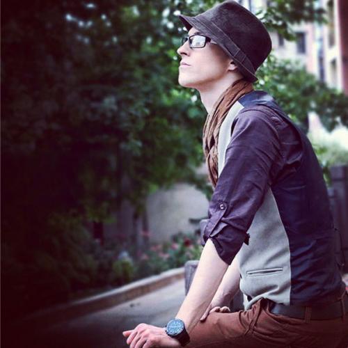 دانلود آهنگ چطور دلت اومد دانلود آهنگ چطور دلت اومد